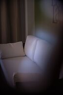 WELL BEING LUXURY APARTMENTS