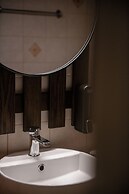 WELL BEING LUXURY APARTMENTS