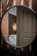 WELL BEING LUXURY APARTMENTS