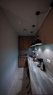 WELL BEING LUXURY APARTMENTS