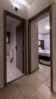 WELL BEING LUXURY APARTMENTS