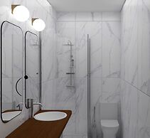 WELL BEING LUXURY APARTMENTS