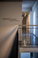 WELL BEING LUXURY APARTMENTS