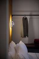 WELL BEING LUXURY APARTMENTS