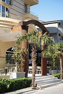 Sunset Hotel