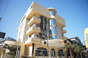 Sunset Hotel
