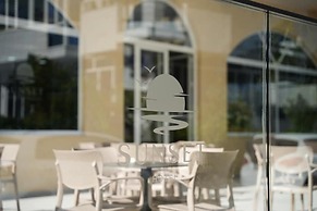 Sunset Hotel