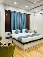 Hotel Govind Residency