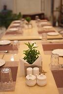 Hotel Govind Residency