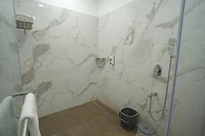 Hotel Govind Residency