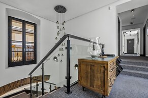 VILLTAK LA MAISON
