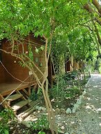 Kardelen Pansiyon