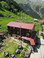 Palam Pansiyon