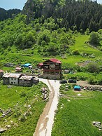 Palam Pansiyon