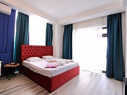 Novart Sea Villa