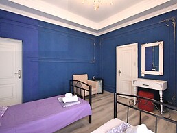 Novart Sea Villa