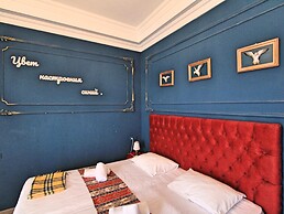 Novart Sea Villa