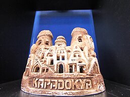 Novart Sea Villa