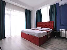 Novart Sea Villa