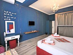 Novart Sea Villa