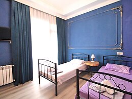 Novart Sea Villa