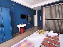 Novart Sea Villa