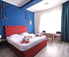 Novart Sea Villa