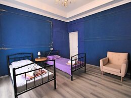 Novart Sea Villa