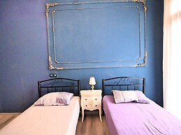 Novart Sea Villa