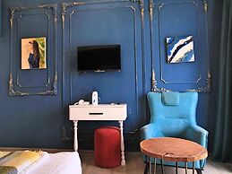 Novart Sea Villa