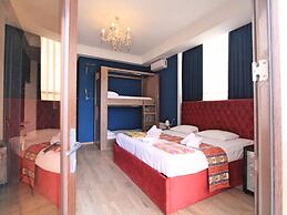 Novart Sea Villa