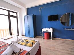 Novart Sea Villa