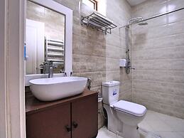 Novart Sea Villa