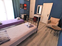 Novart Sea Villa