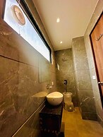 Hotel RK Heights
