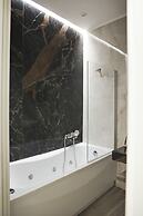 Capuana60