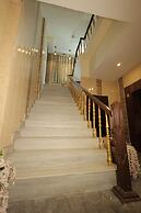Hotel Kuber