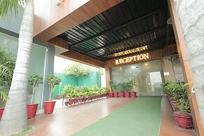 Hotel Kuber