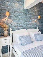 Assos Bertiz Hotel