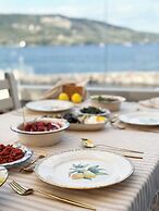 Assos Bertiz Hotel