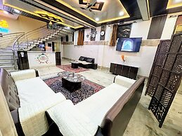 sukoon homestay