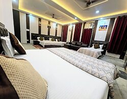 sukoon homestay