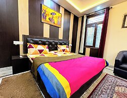 sukoon homestay