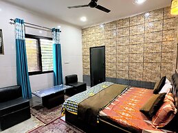 sukoon homestay
