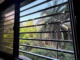 sukoon homestay