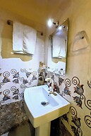 sukoon homestay