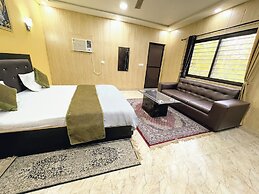 sukoon homestay