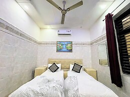 sukoon homestay