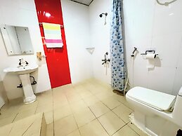 sukoon homestay