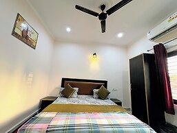 sukoon homestay